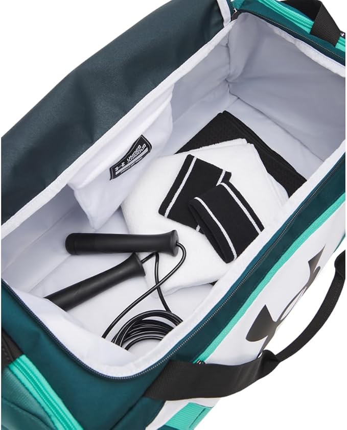 Under Armour Undeniable 5.0 Duffle, Small