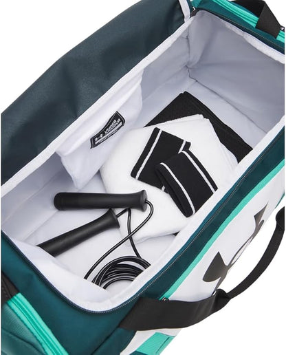 Under Armour Undeniable 5.0 Duffle, Small