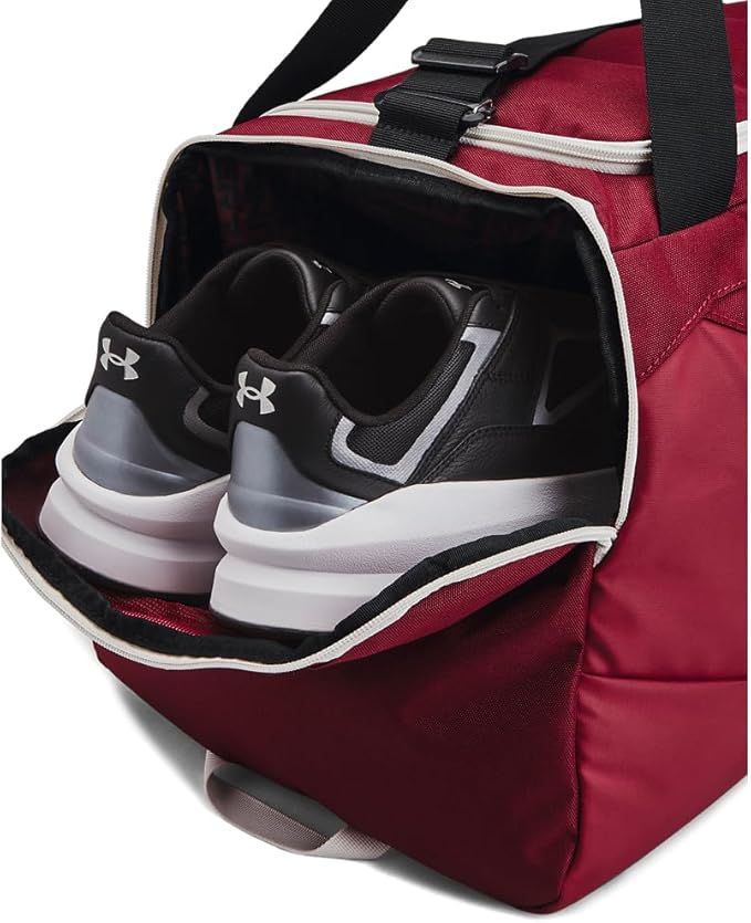 Under Armour Undeniable 5.0 Duffle, Medium
