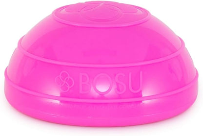 BOSU® Balance Pods
