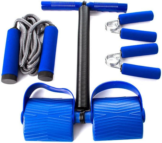 TV Direct LLC Portable Training Set