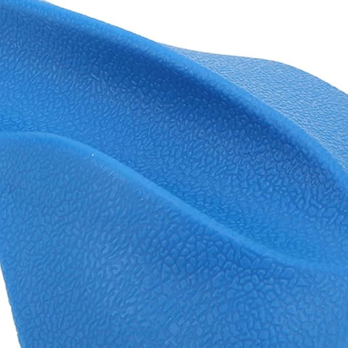 OUKENS Barbell Squat Pad Shoulder Pad Professional TPE Dumbbell Squat Protective Cover Protection Pad Protector Sports Equipment