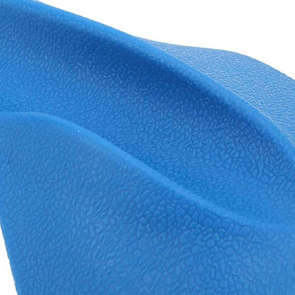 OUKENS Barbell Squat Pad Shoulder Pad Professional TPE Dumbbell Squat Protective Cover Protection Pad Protector Sports Equipment