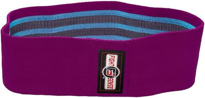 Resistance Bands for Women Butt and Legs, Booty Band, Workout Bands Resistance for Booty, Fitness Bands for Hip, Glute, Circle Peach Booty Squat Lunge Gym