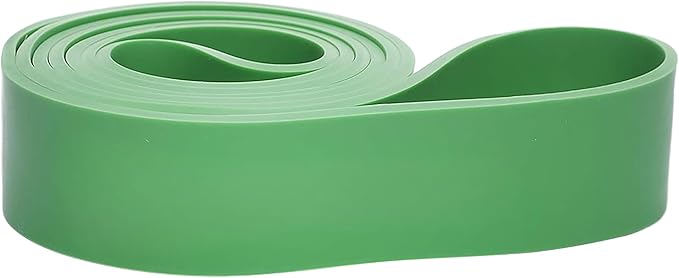 Resistance Bands for Working Out, Pull up Bands, Workout Bands, Exercise Bands, Stretching Bands for Strength Training, Fitness, Mobility Training, Home Workout, Physical Therapy, Stretching