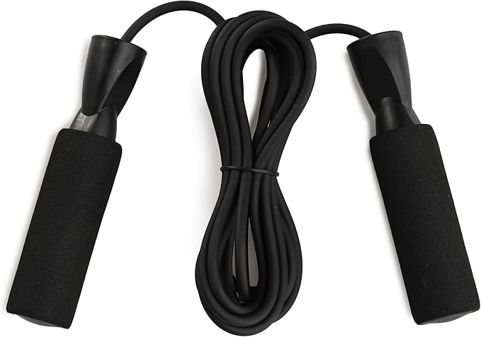 The Complete Missionary Workout Kit