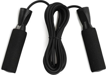The Complete Missionary Workout Kit