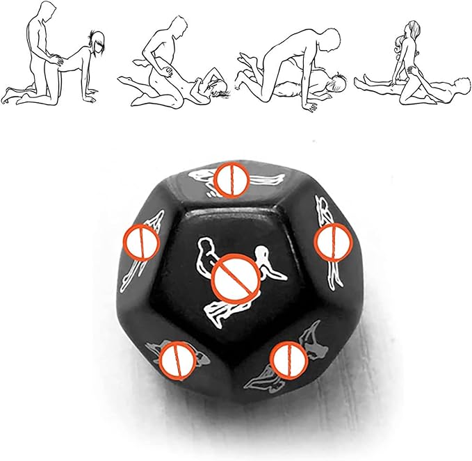 10 pcs Nylon Fitness Equipment Set, Easy to Carry, Suitable for Different Training Styles, Multi-Purpose Combo Set-Z