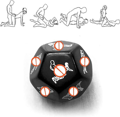 10 pcs Nylon Fitness Equipment Set, Easy to Carry, Suitable for Different Training Styles, Multi-Purpose Combo Set-Z