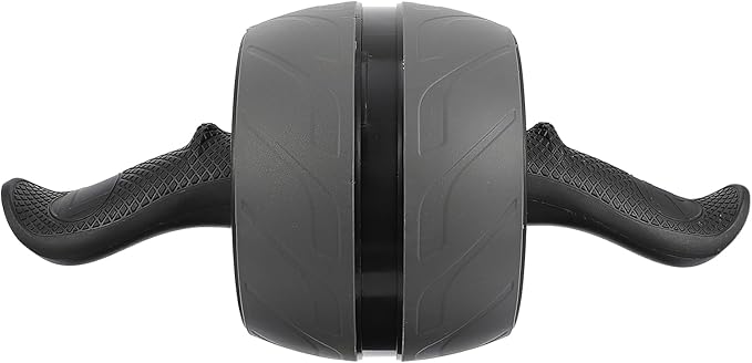 BESPORTBLE Exercise Equipment Ab er Wheel Ab Wheel Exercises Exercise Kit for Women Ab er Workout Gym Equipment