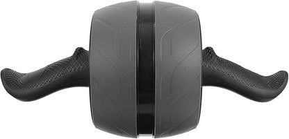 BESPORTBLE Exercise Equipment Ab er Wheel Ab Wheel Exercises Exercise Kit for Women Ab er Workout Gym Equipment
