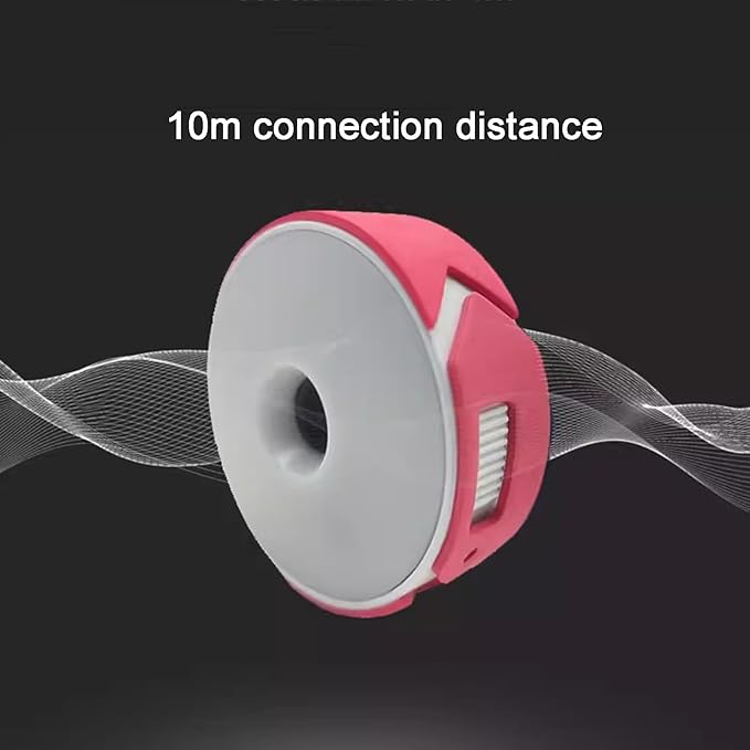 Reaction Training Light, Portable Sports Agility Training Equipment, with Remote Control, 4 Working Modes and 4 Colors, for Physical Training, for Improve Speed, Agility