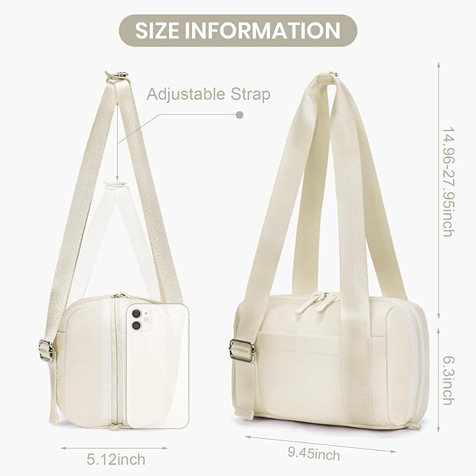 Mini Gym Bag Small Duffle Bags Tote for Women Pink Workout Bag Lightweight for Weekender Travel Sports Yoga Fitness