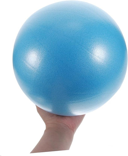 UPKOCH Exercise for Core Strength Training -Burst Gym for Yoga Physical Therapy and