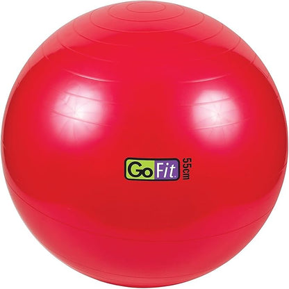 GoFit Stability Ball