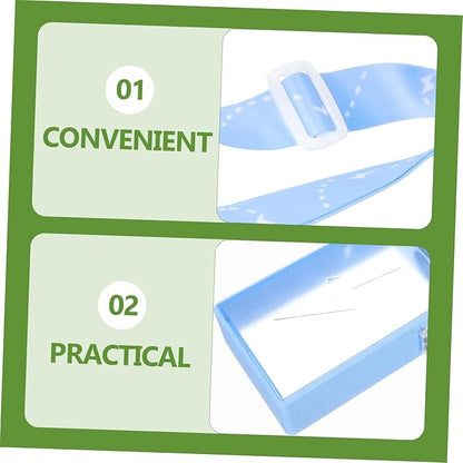 Portable Gym Water Bottle Durable Sipping Bottle for Sports Convenient Design with Crossbody Strap for Fitness and Outdoor Activities Stylish Ice