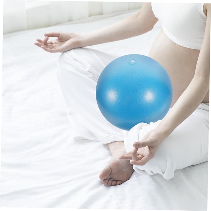 UPKOCH Exercise for Core Strength Training -Burst Gym for Yoga Physical Therapy and