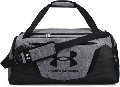 Under Armour Undeniable 5.0 Duffle, Medium