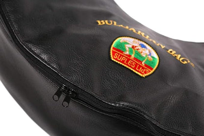 Suples® Bulgarian Bag Carry Bag
