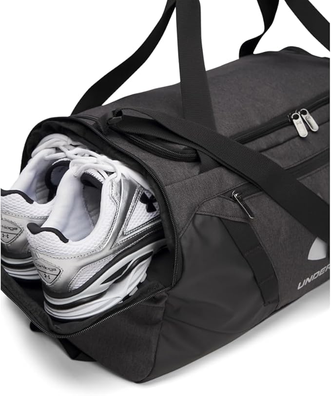 Under Armour Undeniable 5.0 Duffle, Small