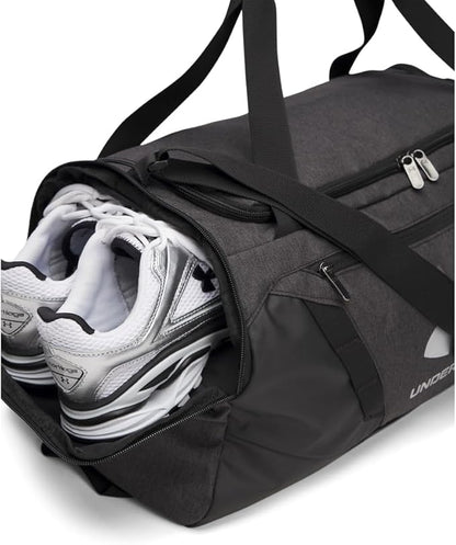 Under Armour Undeniable 5.0 Duffle, Small