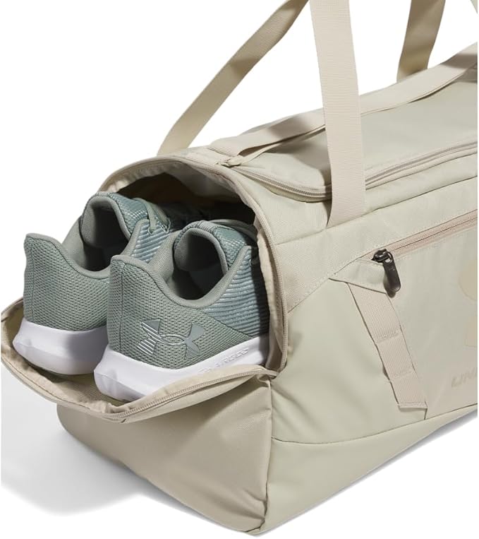 Under Armour Undeniable 5.0 Duffle, Small