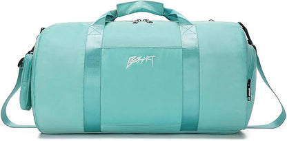 MINTGREEN