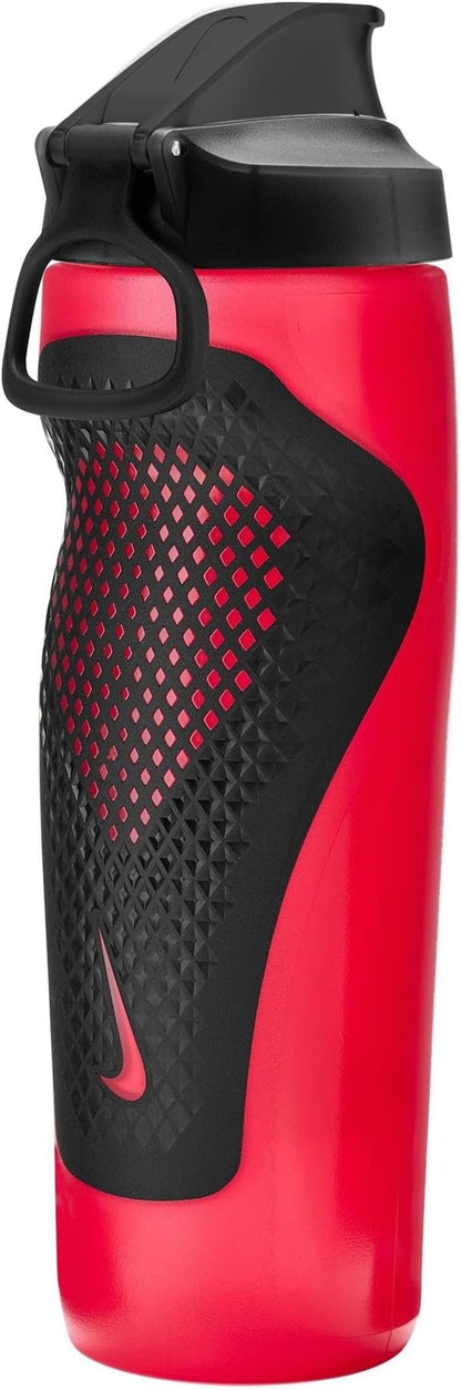 Nike Refuel 2024 24floz Bottle (One Size) (Natural)