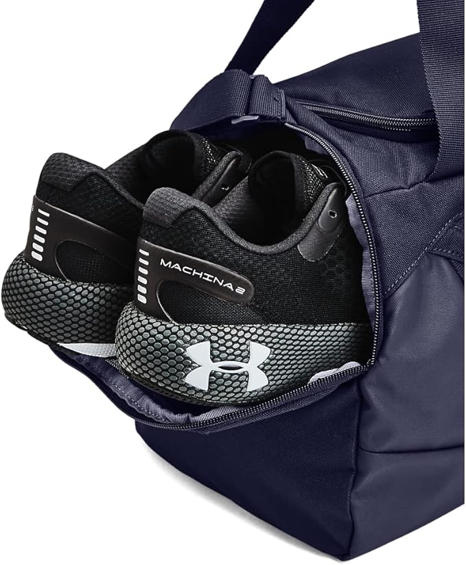 Under Armour Undeniable 5.0 Duffle, Small