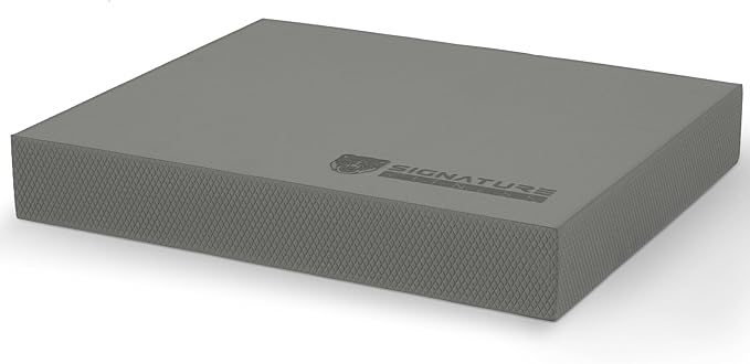 Fitvids Balance Pad, Nonslip Foam Balance Pad
