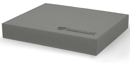 Fitvids Balance Pad, Nonslip Foam Balance Pad