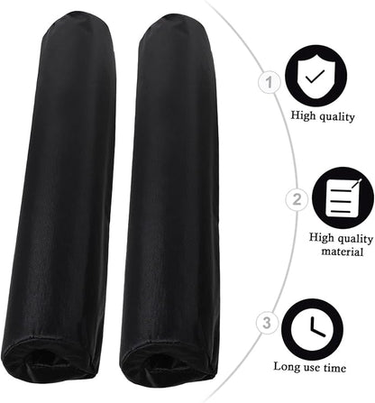 Squat Padding Neck Harness Weight Lifting Squat Bar Pad Pads Protector Shoulder Gym Barbell Squat Pad