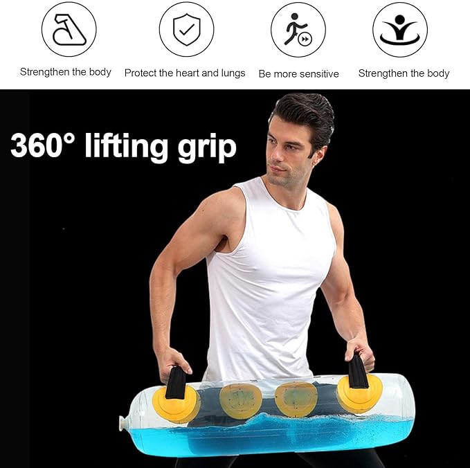 Fitness Weights, 40 * 20 * 10