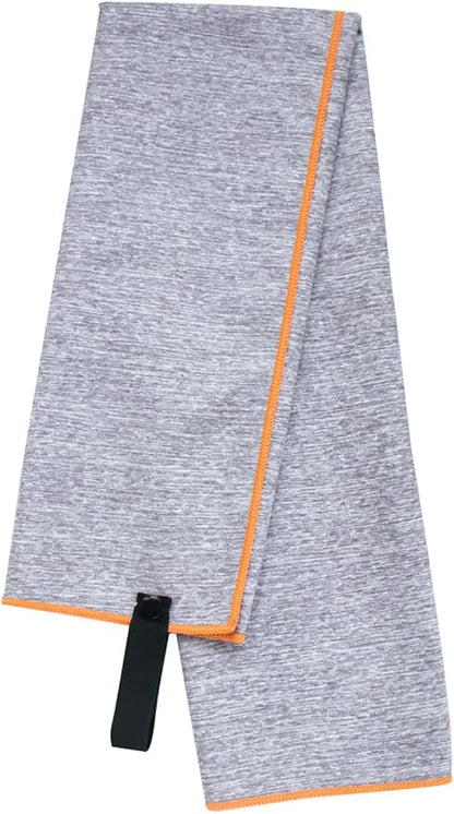 Microfiber Towels Quick Dry Gym Fast Drying Towels for Beach Camping Yoga Travel Sports Towels 3 Pack