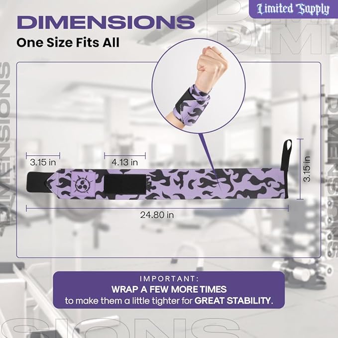 Anime Lever Belt, Weight Lifting Belt, Heavy Duty Powerlifting Weightlifting Gym Belt for Deadlifts Squats Back Support