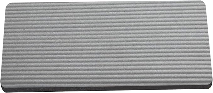 Yoga Knee Pad, Exercise Fitness Yoga Knee Pad Cushion, Foam Floor Pilates Non-Slip Cushions Wrist Elbow Pad Sports Mat for Pilates, Pray, Exercises