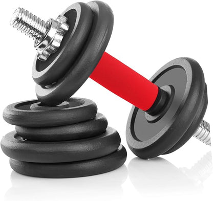 2Pcs Portable Barbell Pad Non Slip Protective Cushion for Deadlift Squats Hip Thrusts Polyester Cover with Convenient Fixation for Standard Bars Exercise Gear Accessory