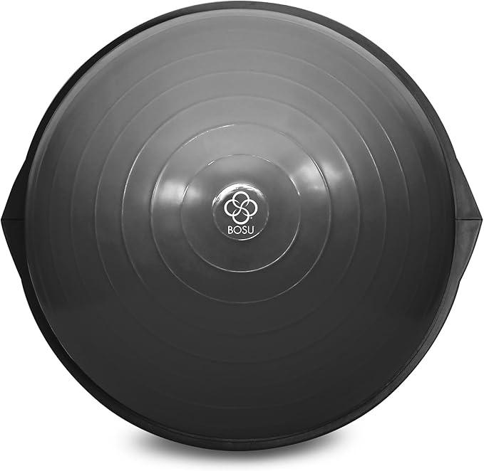 BOSU® Pro Balance Trainer