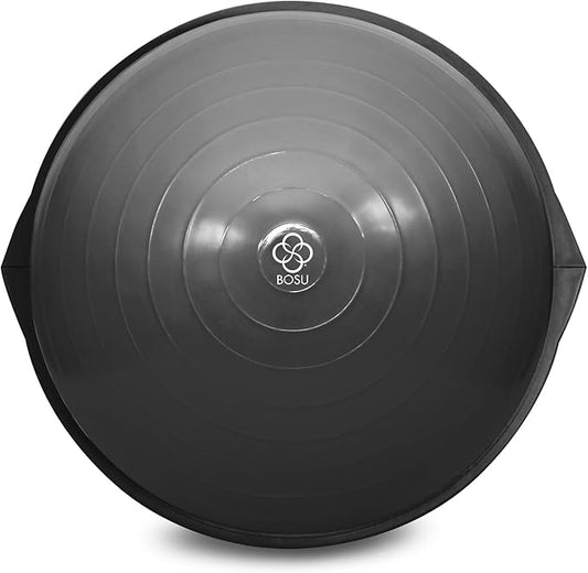 BOSU® Pro Balance Trainer