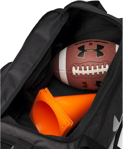 Under Armour Undeniable 5.0 Duffle, Small