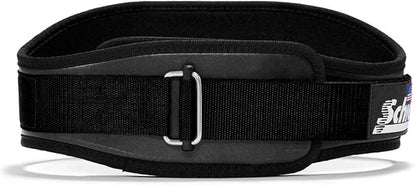 Schiek 3006 Power Lifting Belt
