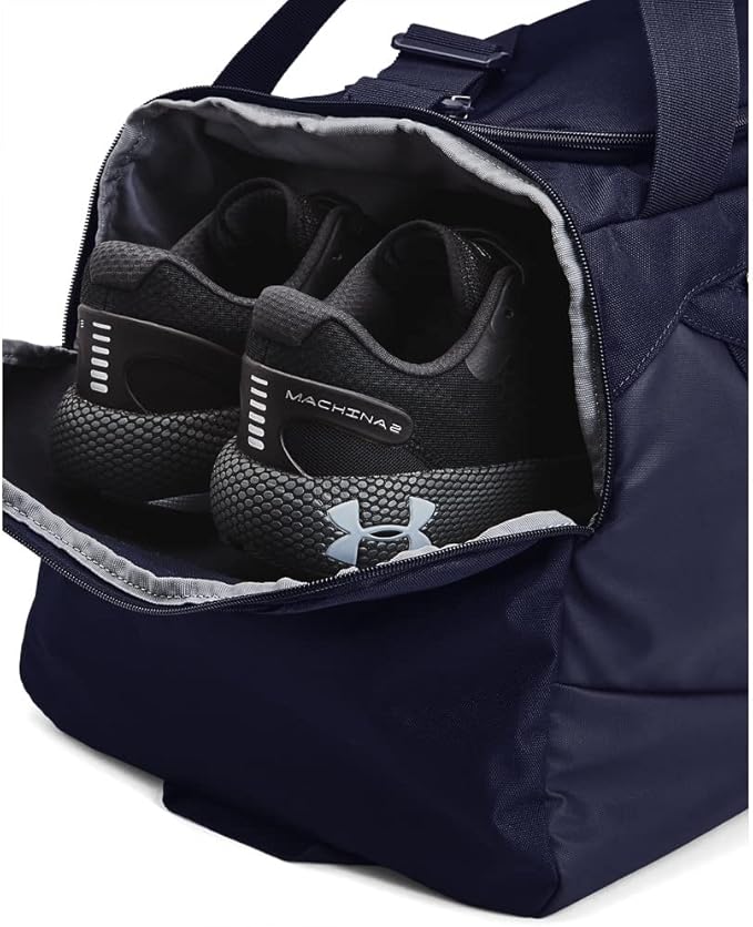 Under Armour Undeniable 5.0 Duffle, Small