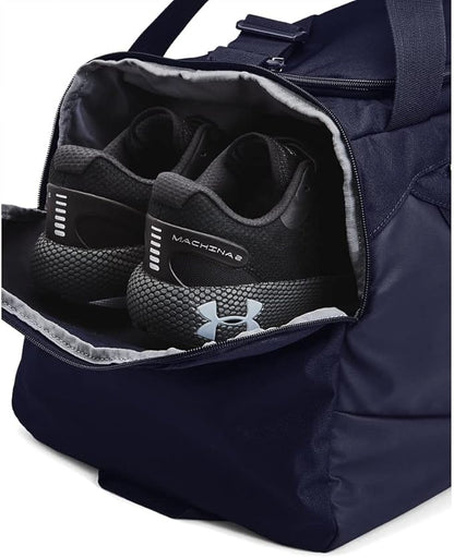 Under Armour Undeniable 5.0 Duffle, Small