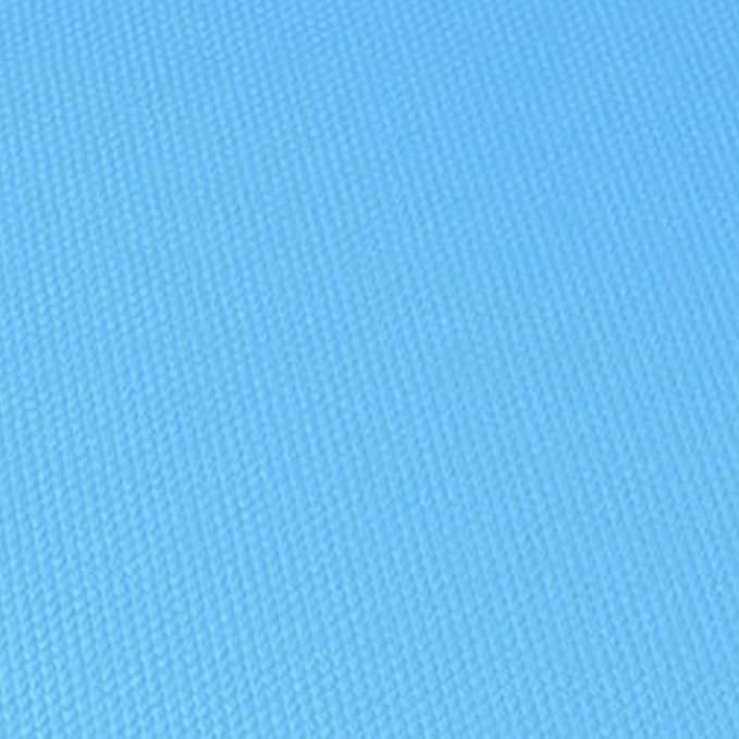 Balance Foam,50x40cm Soft Thick Stability Mat | Balance Cushion Foam Pads for Exercise - for Women Men Home Gym Floor Yoga Workout Physical Training Stretching