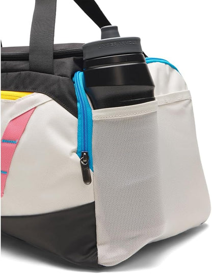 Under Armour Undeniable 5.0 Duffle, Small