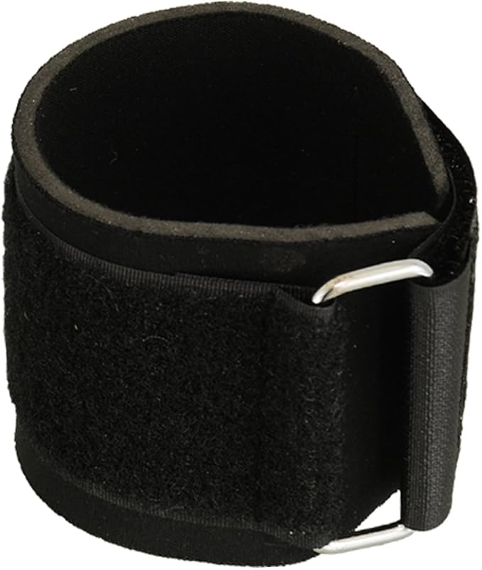 MRX BOXING & FITNESS Weight Lifting Wrist Support Wraps Strap for Gym Strength Bodybuilding Training Workout for Men and Women