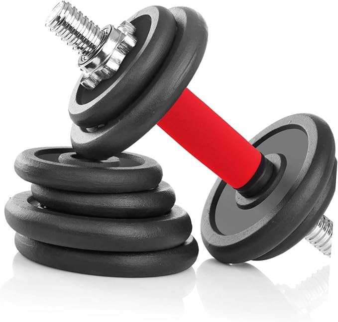 2pcs Gym Accessories Door Horizontal Bar Jacket Barbell Pad Hip Thrusts Protector Lifting Grips Barbell Cover Dumbbell Mat