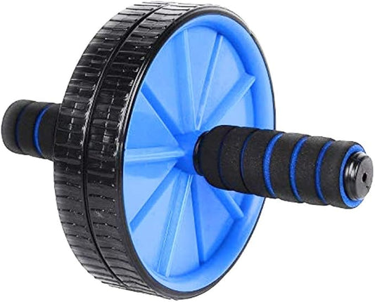 Ab Wheel