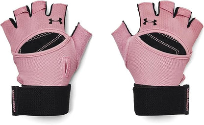 Under Armour Women's Weightlifting Glove