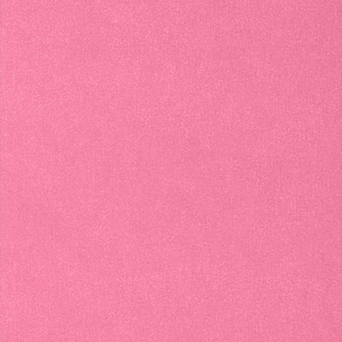 Private Island Hot Yoga Beach Mat Towel Non Slip Recycling Microfiber Quick Dry Compact Sand Water Sports Gym Picnic Blanket Outdoor Camping 24”x68” (Pink, Large)